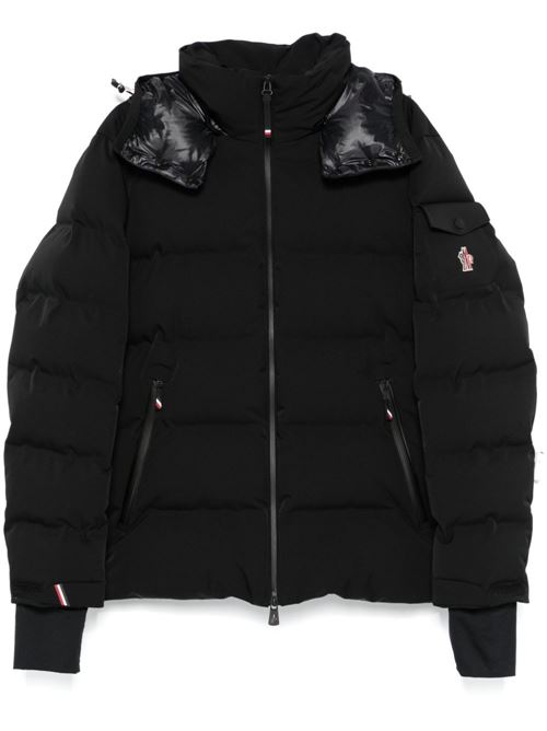 Piumino Mongetech MONCLER GRENOBLE | 1A000-4353066MONTGETECH999